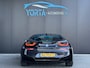 BMW i8 1.5 HEAD UP*HARMAN KARDON*LEDER*360 CAMERA*20 INCH