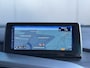 BMW i8 1.5 HEAD UP*HARMAN KARDON*LEDER*360 CAMERA*20 INCH