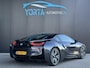 BMW i8 1.5 HEAD UP*HARMAN KARDON*LEDER*360 CAMERA*20 INCH