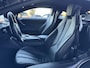BMW i8 1.5 HEAD UP*HARMAN KARDON*LEDER*360 CAMERA*20 INCH