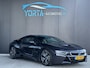 BMW i8 1.5 HEAD UP*HARMAN KARDON*LEDER*360 CAMERA*20 INCH