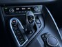 BMW i8 1.5 HEAD UP*HARMAN KARDON*LEDER*360 CAMERA*20 INCH
