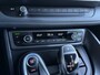 BMW i8 1.5 HEAD UP*HARMAN KARDON*LEDER*360 CAMERA*20 INCH