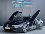 BMW i8 1.5 HEAD UP*HARMAN KARDON*LEDER*360 CAMERA*20 INCH