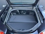 BMW i8 1.5 HEAD UP*HARMAN KARDON*LEDER*360 CAMERA*20 INCH