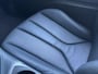 BMW i8 1.5 HEAD UP*HARMAN KARDON*LEDER*360 CAMERA*20 INCH