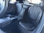 BMW i8 1.5 HEAD UP*HARMAN KARDON*LEDER*360 CAMERA*20 INCH