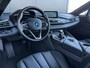 BMW i8 1.5 HEAD UP*HARMAN KARDON*LEDER*360 CAMERA*20 INCH
