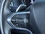 BMW i8 1.5 HEAD UP*HARMAN KARDON*LEDER*360 CAMERA*20 INCH