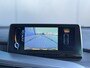BMW i8 1.5 HEAD UP*HARMAN KARDON*LEDER*360 CAMERA*20 INCH
