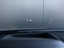 BMW i8 1.5 HEAD UP*HARMAN KARDON*LEDER*360 CAMERA*20 INCH