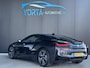 BMW i8 1.5 HEAD UP*HARMAN KARDON*LEDER*360 CAMERA*20 INCH