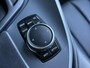 BMW i8 1.5 HEAD UP*HARMAN KARDON*LEDER*360 CAMERA*20 INCH
