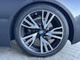 BMW i8 1.5 HEAD UP*HARMAN KARDON*LEDER*360 CAMERA*20 INCH