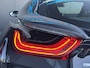 BMW i8 1.5 HEAD UP*HARMAN KARDON*LEDER*360 CAMERA*20 INCH