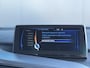 BMW i8 1.5 HEAD UP*HARMAN KARDON*LEDER*360 CAMERA*20 INCH