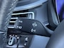 BMW i8 1.5 HEAD UP*HARMAN KARDON*LEDER*360 CAMERA*20 INCH