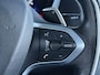 BMW i8 1.5 HEAD UP*HARMAN KARDON*LEDER*360 CAMERA*20 INCH