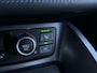 BMW i8 1.5 HEAD UP*HARMAN KARDON*LEDER*360 CAMERA*20 INCH