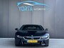 BMW i8 1.5 HEAD UP*HARMAN KARDON*LEDER*360 CAMERA*20 INCH