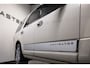 Lincoln Navigator 7 Persoonsuitvoering Btw auto, Fiscale waarde € 8.000,- (€ 27.231,40 Ex B.T.W) DEALER AUTO Dealer auto