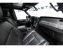 Lincoln Navigator 7 Persoonsuitvoering Btw auto, Fiscale waarde € 8.000,- (€ 27.231,40 Ex B.T.W) DEALER AUTO Dealer auto