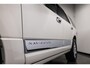 Lincoln Navigator 7 Persoonsuitvoering Btw auto, Fiscale waarde € 8.000,- (€ 27.231,40 Ex B.T.W) DEALER AUTO Dealer auto