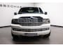 Lincoln Navigator 7 Persoonsuitvoering Btw auto, Fiscale waarde € 8.000,- (€ 27.231,40 Ex B.T.W) DEALER AUTO Dealer auto