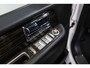 Lincoln Navigator 7 Persoonsuitvoering Btw auto, Fiscale waarde € 8.000,- (€ 27.231,40 Ex B.T.W) DEALER AUTO Dealer auto