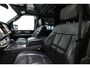 Lincoln Navigator 7 Persoonsuitvoering Btw auto, Fiscale waarde € 8.000,- (€ 27.231,40 Ex B.T.W) DEALER AUTO Dealer auto