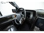 Lincoln Navigator 7 Persoonsuitvoering Btw auto, Fiscale waarde € 8.000,- (€ 27.231,40 Ex B.T.W) DEALER AUTO Dealer auto