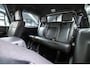 Lincoln Navigator 7 Persoonsuitvoering Btw auto, Fiscale waarde € 8.000,- (€ 27.231,40 Ex B.T.W) DEALER AUTO Dealer auto