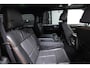 Lincoln Navigator 7 Persoonsuitvoering Btw auto, Fiscale waarde € 8.000,- (€ 27.231,40 Ex B.T.W) DEALER AUTO Dealer auto