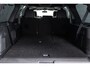 Lincoln Navigator 7 Persoonsuitvoering Btw auto, Fiscale waarde € 8.000,- (€ 27.231,40 Ex B.T.W) DEALER AUTO Dealer auto