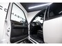 Lincoln Navigator 7 Persoonsuitvoering Btw auto, Fiscale waarde € 8.000,- (€ 27.231,40 Ex B.T.W) DEALER AUTO Dealer auto