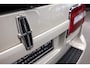 Lincoln Navigator 7 Persoonsuitvoering Btw auto, Fiscale waarde € 8.000,- (€ 27.231,40 Ex B.T.W) DEALER AUTO Dealer auto