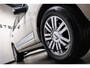 Lincoln Navigator 7 Persoonsuitvoering Btw auto, Fiscale waarde € 8.000,- (€ 27.231,40 Ex B.T.W) DEALER AUTO Dealer auto