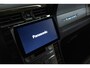 Lincoln Navigator 7 Persoonsuitvoering Btw auto, Fiscale waarde € 8.000,- (€ 27.231,40 Ex B.T.W) DEALER AUTO Dealer auto