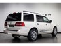 Lincoln Navigator 7 Persoonsuitvoering Btw auto, Fiscale waarde € 8.000,- (€ 27.231,40 Ex B.T.W) DEALER AUTO Dealer auto