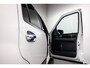 Lincoln Navigator 7 Persoonsuitvoering Btw auto, Fiscale waarde € 8.000,- (€ 27.231,40 Ex B.T.W) DEALER AUTO Dealer auto