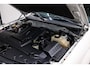 Lincoln Navigator 7 Persoonsuitvoering Btw auto, Fiscale waarde € 8.000,- (€ 27.231,40 Ex B.T.W) DEALER AUTO Dealer auto