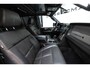 Lincoln Navigator 7 Persoonsuitvoering Btw auto, Fiscale waarde € 8.000,- (€ 27.231,40 Ex B.T.W) DEALER AUTO Dealer auto