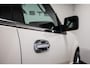 Lincoln Navigator 7 Persoonsuitvoering Btw auto, Fiscale waarde € 8.000,- (€ 27.231,40 Ex B.T.W) DEALER AUTO Dealer auto