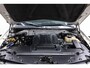 Lincoln Navigator 7 Persoonsuitvoering Btw auto, Fiscale waarde € 8.000,- (€ 27.231,40 Ex B.T.W) DEALER AUTO Dealer auto