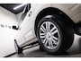 Lincoln Navigator 7 Persoonsuitvoering Btw auto, Fiscale waarde € 8.000,- (€ 27.231,40 Ex B.T.W) DEALER AUTO Dealer auto