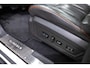 Lincoln Navigator 7 Persoonsuitvoering Btw auto, Fiscale waarde € 8.000,- (€ 27.231,40 Ex B.T.W) DEALER AUTO Dealer auto