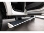 Lincoln Navigator 7 Persoonsuitvoering Btw auto, Fiscale waarde € 8.000,- (€ 27.231,40 Ex B.T.W) DEALER AUTO Dealer auto