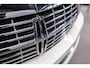 Lincoln Navigator 7 Persoonsuitvoering Btw auto, Fiscale waarde € 8.000,- (€ 27.231,40 Ex B.T.W) DEALER AUTO Dealer auto