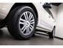 Lincoln Navigator 7 Persoonsuitvoering Btw auto, Fiscale waarde € 8.000,- (€ 27.231,40 Ex B.T.W) DEALER AUTO Dealer auto