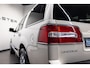 Lincoln Navigator 7 Persoonsuitvoering Btw auto, Fiscale waarde € 8.000,- (€ 27.231,40 Ex B.T.W) DEALER AUTO Dealer auto
